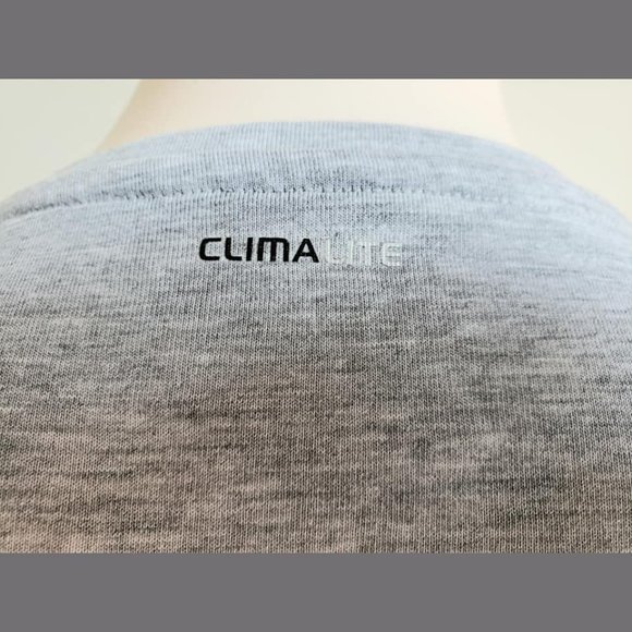 NWT Adidas Athletic T-Shirt - Picture 9 of 10